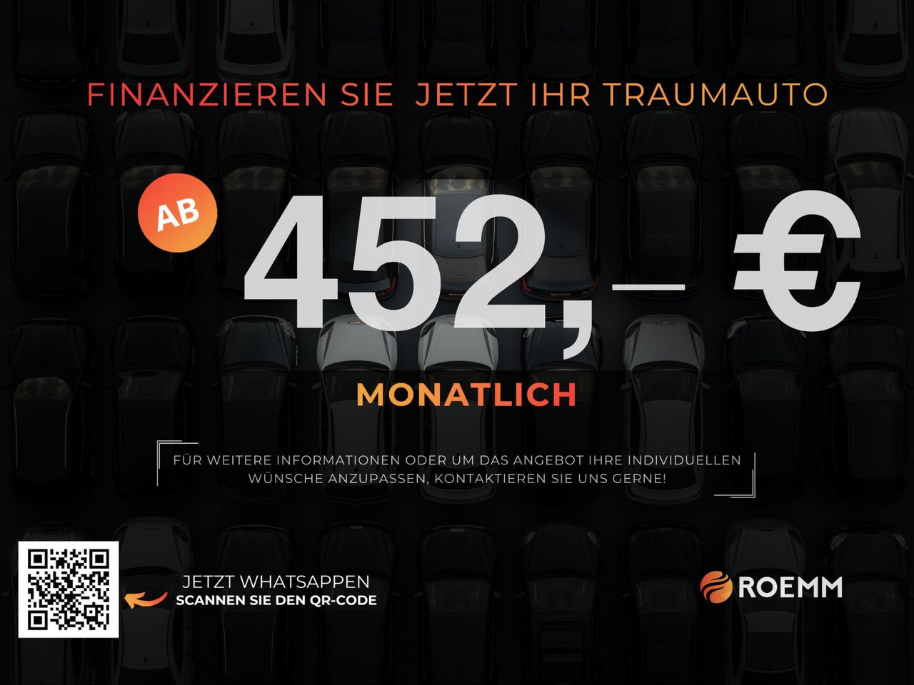 Mercedes-Benz V250 d AVANTGARDE 4MATIC extralang *GARANTIE* - Passenger van: picture 2 Mercedes-Benz V250 d AVANTGARDE 4MATIC extralang *GARANTIE* - Passenger van: picture 2