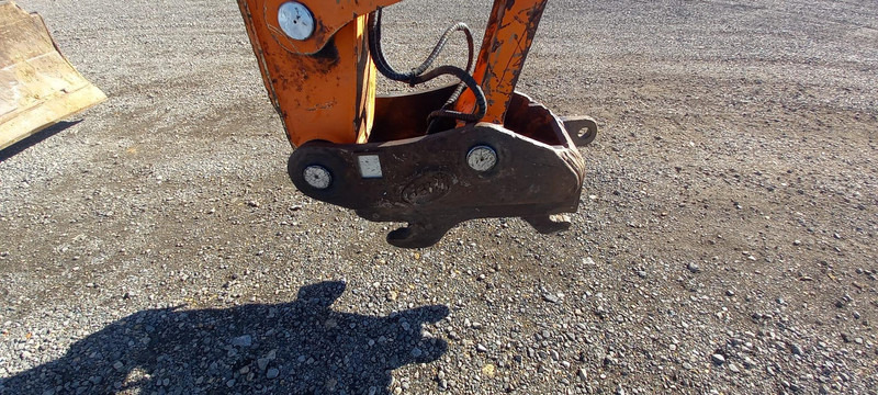 Doosan DX140W-3 *coming soon* leasing Doosan DX140W-3 *coming soon*: picture 9 Doosan DX140W-3 *coming soon* leasing Doosan DX140W-3 *coming soon*: picture 9