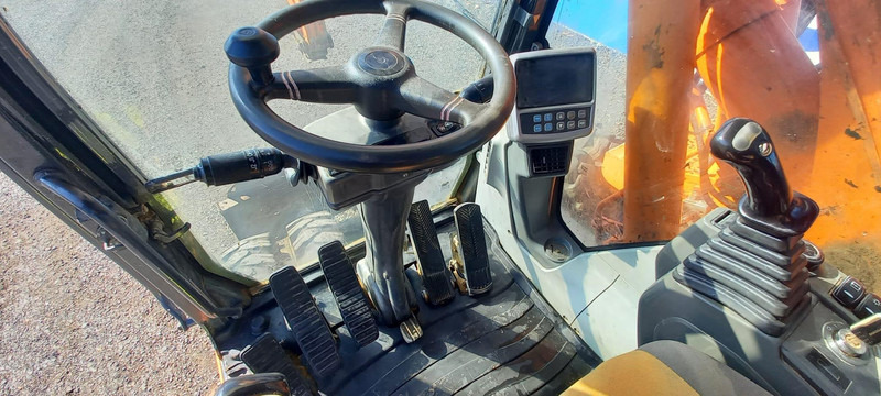 Doosan DX140W-3 *coming soon* leasing Doosan DX140W-3 *coming soon*: picture 17 Doosan DX140W-3 *coming soon* leasing Doosan DX140W-3 *coming soon*: picture 17