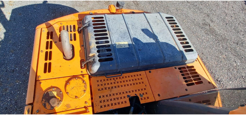 Doosan DX140W-3 *coming soon* leasing Doosan DX140W-3 *coming soon*: picture 15 Doosan DX140W-3 *coming soon* leasing Doosan DX140W-3 *coming soon*: picture 15