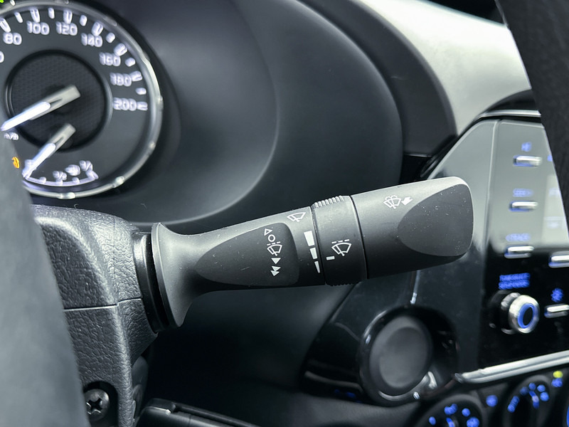 Pickup truck Toyota Hilux 2.4 D-4D Comfort 4x4 Xtra Cab NIEUW 3500KG Trekgewicht Cruise Control Airco: picture 10