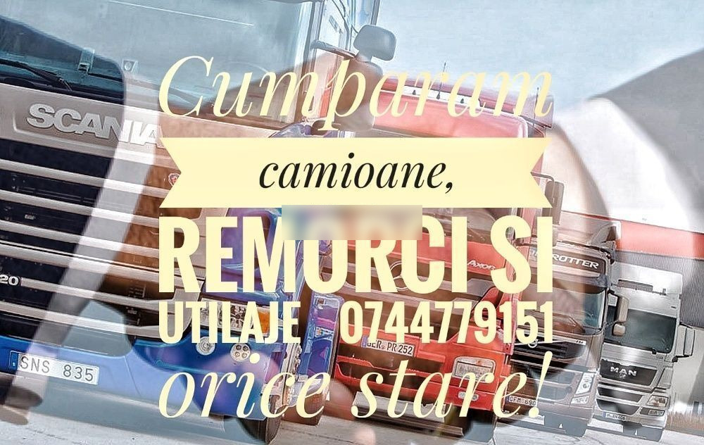 Arbore cu came pentru autotractor MAN TGX - Camshaft for Truck: picture 2 Arbore cu came pentru autotractor MAN TGX - Camshaft for Truck: picture 2