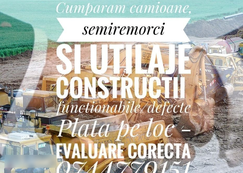 Arbore cu came pentru autotractor MAN TGX - Camshaft for Truck: picture 4 Arbore cu came pentru autotractor MAN TGX - Camshaft for Truck: picture 4