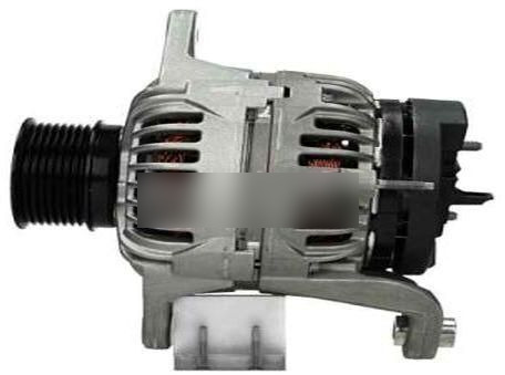 Bosch 7421429789 Renault Magnum Dxi (20 - Alternator for Truck: picture 1 Bosch 7421429789 Renault Magnum Dxi (20 - Alternator for Truck: picture 1