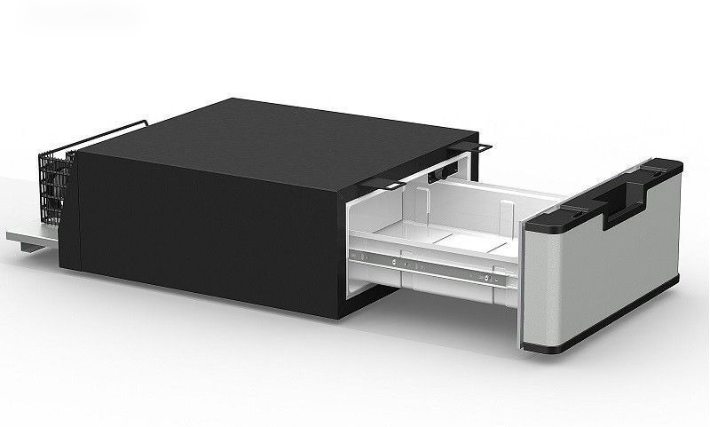 CAMION dezmembrari DAF MAN Mercedes Iveco Renault Volvo - Cab and interior for Truck: picture 2 CAMION dezmembrari DAF MAN Mercedes Iveco Renault Volvo - Cab and interior for Truck: picture 2