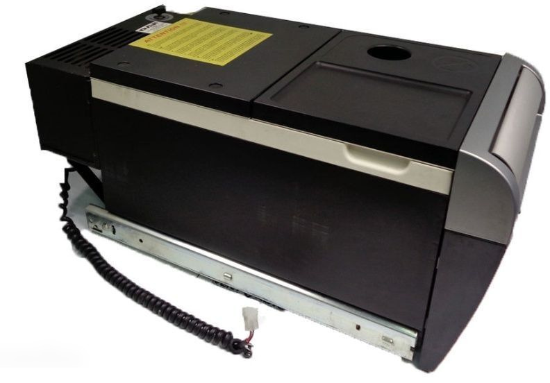 CAMION dezmembrari DAF MAN Mercedes Iveco Renault Volvo - Cab and interior for Truck: picture 4 CAMION dezmembrari DAF MAN Mercedes Iveco Renault Volvo - Cab and interior for Truck: picture 4