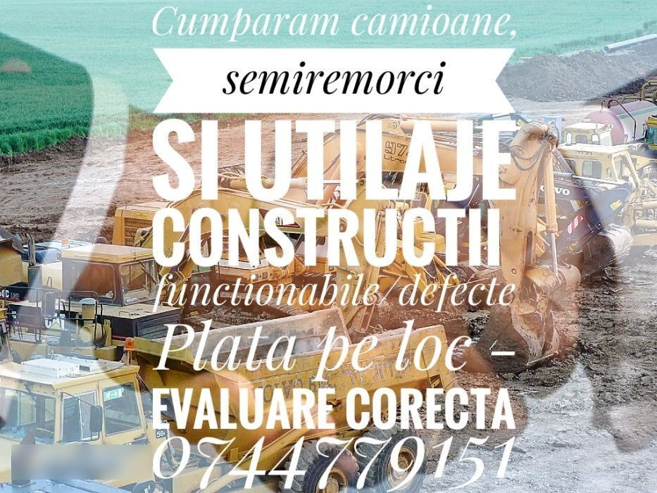 Compresoare pt. camion din dezmembrari DAF - Air brake compressor for Truck: picture 3 Compresoare pt. camion din dezmembrari DAF - Air brake compressor for Truck: picture 3