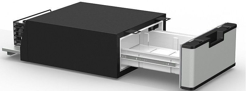 DAF MAN Mercedes Iveco Renault Volvo - Cab and interior for Truck: picture 4 DAF MAN Mercedes Iveco Renault Volvo - Cab and interior for Truck: picture 4