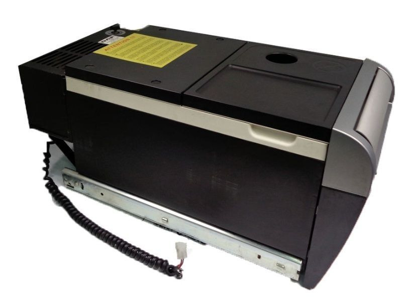 DAF MAN Mercedes Iveco Renault Volvo - Cab and interior for Truck: picture 3 DAF MAN Mercedes Iveco Renault Volvo - Cab and interior for Truck: picture 3