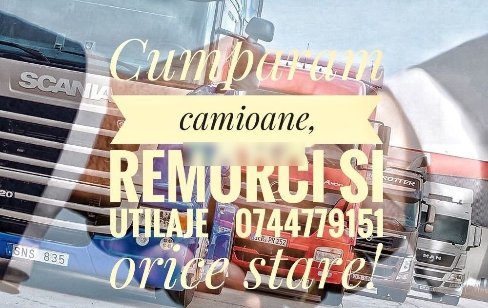 DAF XF CF - Fuel tank for Truck: picture 3 DAF XF CF - Fuel tank for Truck: picture 3