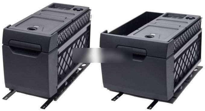 FRIGIDER CAMION dezmembrari DAF MAN Mercedes Iveco Renault Volvo - Cab and interior for Truck: picture 3 FRIGIDER CAMION dezmembrari DAF MAN Mercedes Iveco Renault Volvo - Cab and interior for Truck: picture 3