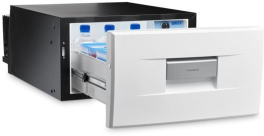 FRIGIDER CAMION dezmembrari DAF MAN Mercedes Iveco Renault Volvo - Cab and interior for Truck: picture 2 FRIGIDER CAMION dezmembrari DAF MAN Mercedes Iveco Renault Volvo - Cab and interior for Truck: picture 2