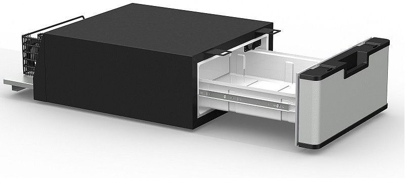 FRIGIDER CAMION dezmembrari DAF MAN Mercedes Iveco Renault Volvo - Cab and interior for Truck: picture 1 FRIGIDER CAMION dezmembrari DAF MAN Mercedes Iveco Renault Volvo - Cab and interior for Truck: picture 1
