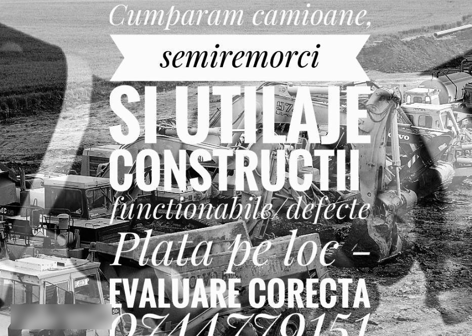 Mercedes-Benz Actros - Engine for Truck: picture 4 Mercedes-Benz Actros - Engine for Truck: picture 4