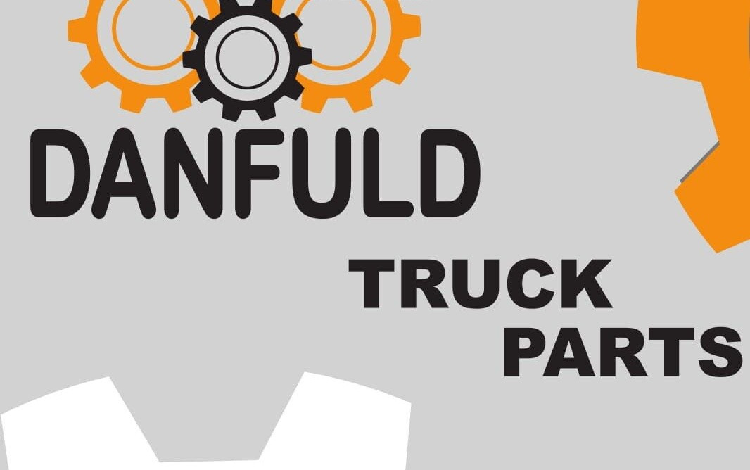 MAN D0834 MAN TGL - Engine for Truck: picture 2 MAN D0834 MAN TGL - Engine for Truck: picture 2