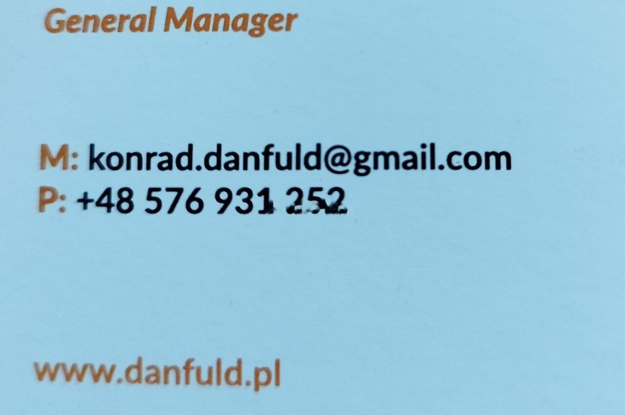 Scania DC1214 HPI E4 Scania R420 - Engine for Truck: picture 5 Scania DC1214 HPI E4 Scania R420 - Engine for Truck: picture 5