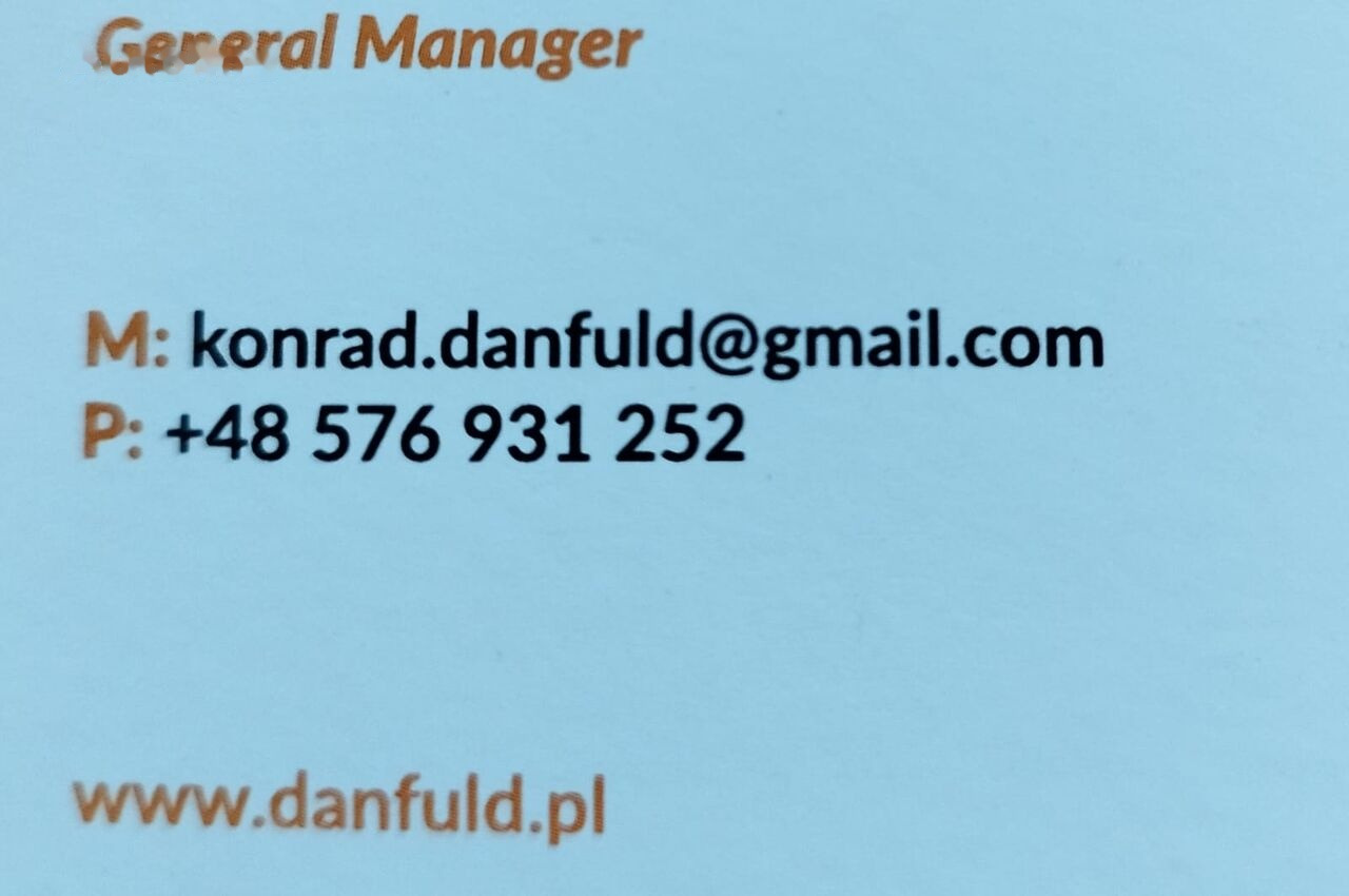 Volvo D12C Volvo FH 12 - Engine for Truck: picture 5 Volvo D12C Volvo FH 12 - Engine for Truck: picture 5