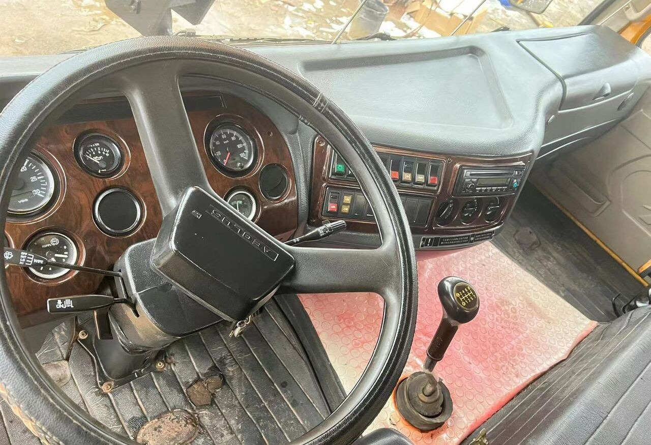 XCMG leasing XCMG: picture 6 XCMG leasing XCMG: picture 6