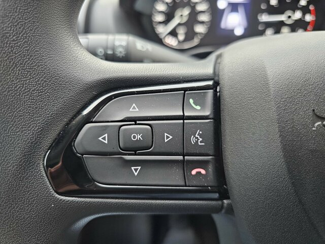 FIAT Ducato 35 MAXI 180 Koffer Kamera 7` TFT sofort leasing FIAT Ducato 35 MAXI 180 Koffer Kamera 7` TFT sofort: picture 32