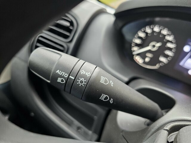 FIAT Ducato 35 MAXI L5H3 L4H3 17m³180PS 260° Kamera... - Panel van: picture 5 FIAT Ducato 35 MAXI L5H3 L4H3 17m³180PS 260° Kamera... - Panel van: picture 5