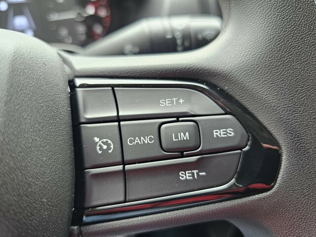 Open body delivery van, Combi van FIAT Ducato MAXI 140 Serie 9.2 2025 L5 Doppelkabine...: picture 33 Open body delivery van, Combi van FIAT Ducato MAXI 140 Serie 9.2 2025 L5 Doppelkabine...: picture 33