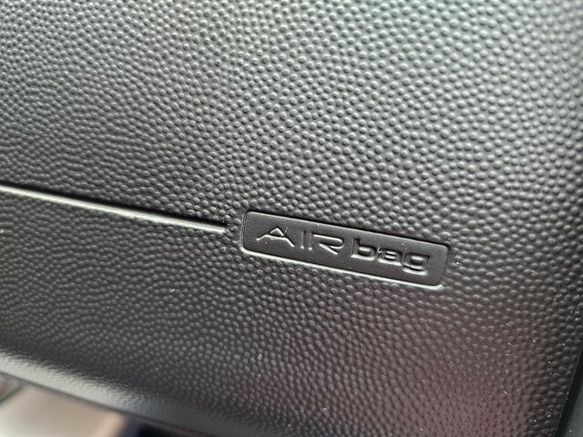 Open body delivery van, Combi van FIAT Ducato MAXI 140 Serie 9.2 2025 L5 Doppelkabine...: picture 19 Open body delivery van, Combi van FIAT Ducato MAXI 140 Serie 9.2 2025 L5 Doppelkabine...: picture 19