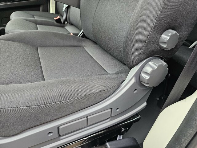 Open body delivery van, Combi van FIAT Ducato MAXI 140 Serie 9.2 2025 L5 Doppelkabine...: picture 40 Open body delivery van, Combi van FIAT Ducato MAXI 140 Serie 9.2 2025 L5 Doppelkabine...: picture 40