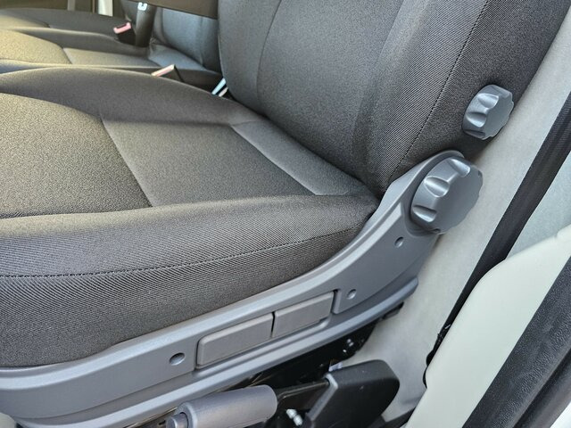 FIAT Ducato Serie10-9.2 Modell 2025 L2H2 Kamera... - Small van: picture 2 FIAT Ducato Serie10-9.2 Modell 2025 L2H2 Kamera... - Small van: picture 2