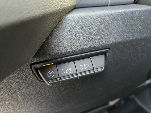 RENAULT Master L3H2 170 Neues Modell 10'' Navi Kamera... - Panel van: picture 2 RENAULT Master L3H2 170 Neues Modell 10'' Navi Kamera... - Panel van: picture 2