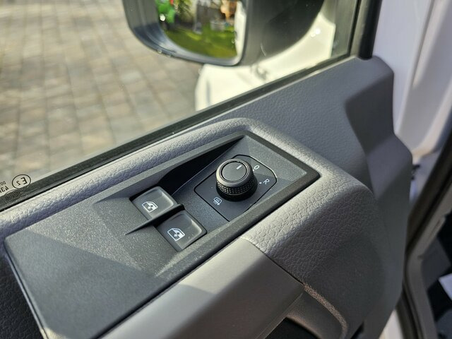 MAN TGE 3.140 Doka L4 Dreiseitenkipper Facelift... - Truck: picture 3 MAN TGE 3.140 Doka L4 Dreiseitenkipper Facelift... - Truck: picture 3