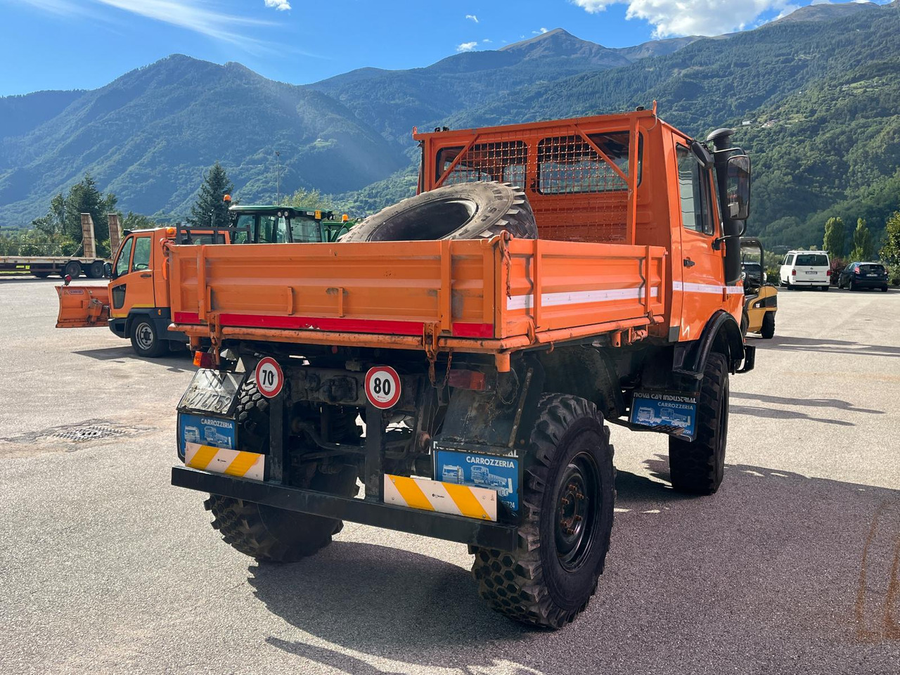 MERCEDES BENZ UNIMOG U1200 – 70 leasing MERCEDES BENZ UNIMOG U1200 – 70: picture 6 MERCEDES BENZ UNIMOG U1200 – 70 leasing MERCEDES BENZ UNIMOG U1200 – 70: picture 6