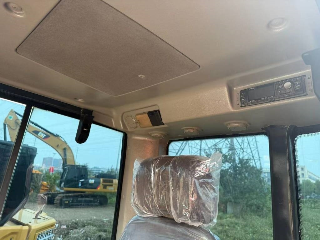 Volvo EC 60  leasing Volvo EC 60: picture 15