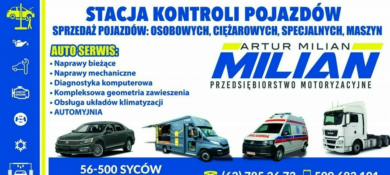 Toyota Inny Toyota Toyota Proace City Maxi - 5 osob Automat Klima Salon PL Model 2021 - Panel van: picture 5 Toyota Inny Toyota Toyota Proace City Maxi - 5 osob Automat Klima Salon PL Model 2021 - Panel van: picture 5