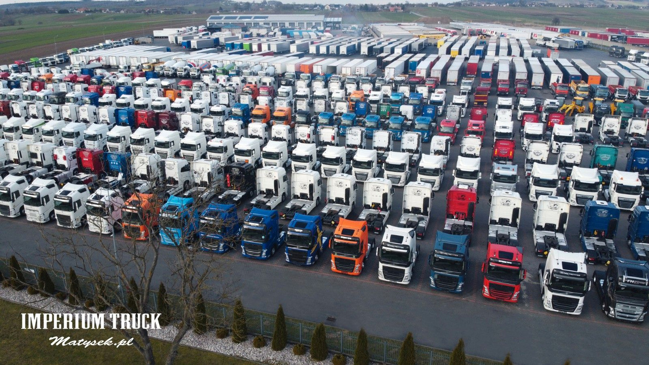 Bus Mercedes-Benz SPRINTER 516 CDI / SPROWADZONY Z FRANCJI /: picture 44 Bus Mercedes-Benz SPRINTER 516 CDI / SPROWADZONY Z FRANCJI /: picture 44