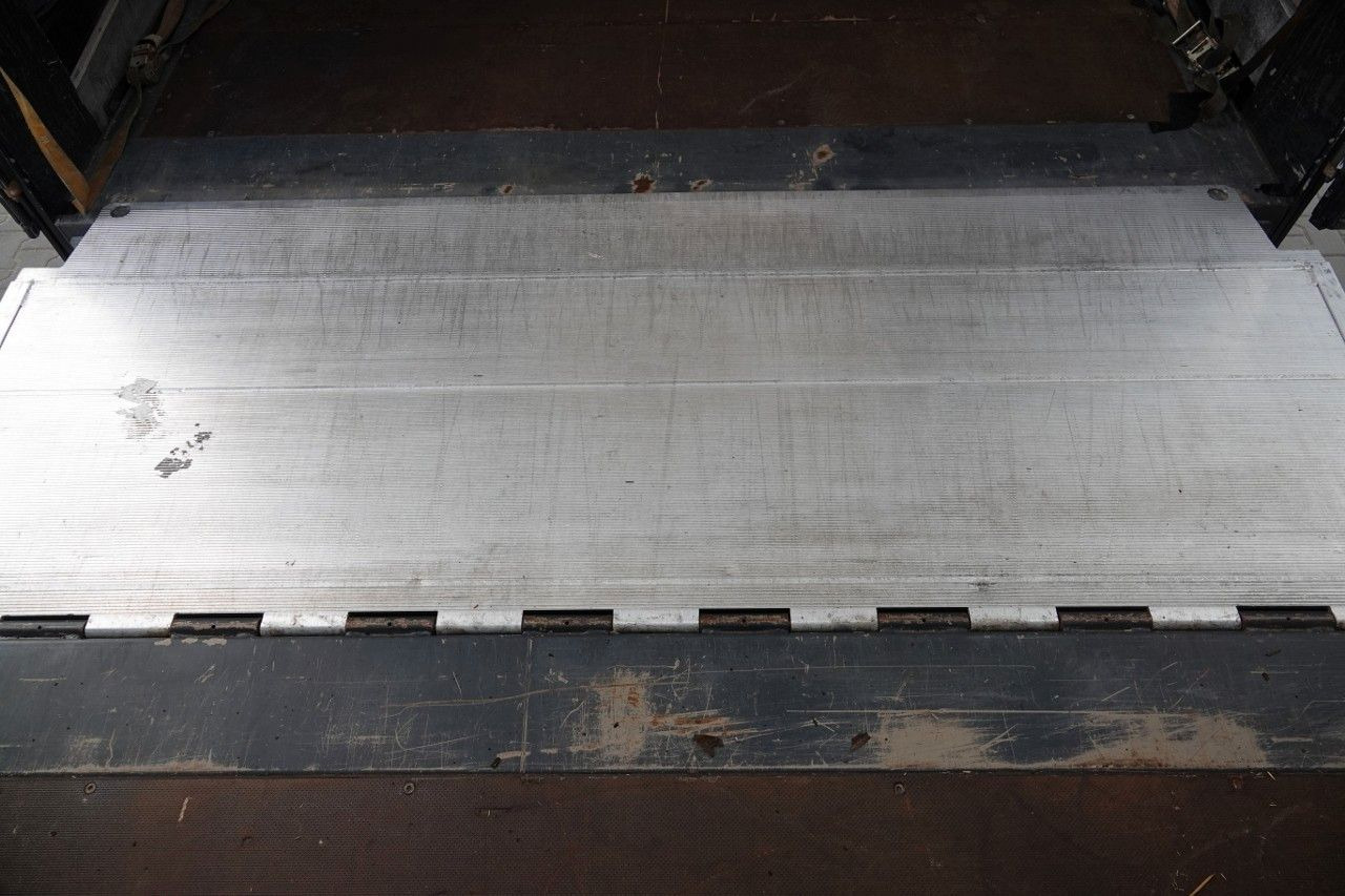 DAF XF 480 / ZESTAW TANDEM / 120 M3 / PRZEJAZDOWY / leasing DAF XF 480 / ZESTAW TANDEM / 120 M3 / PRZEJAZDOWY /: picture 11 DAF XF 480 / ZESTAW TANDEM / 120 M3 / PRZEJAZDOWY / leasing DAF XF 480 / ZESTAW TANDEM / 120 M3 / PRZEJAZDOWY /: picture 11