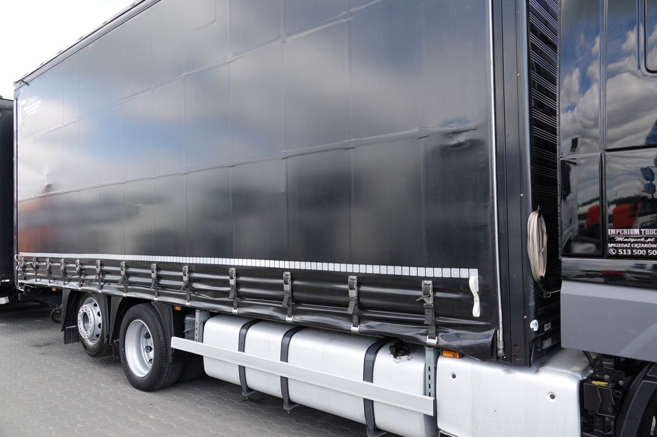 DAF XF 480 / ZESTAW TANDEM / 120 M3 / PRZEJAZDOWY / leasing DAF XF 480 / ZESTAW TANDEM / 120 M3 / PRZEJAZDOWY /: picture 9 DAF XF 480 / ZESTAW TANDEM / 120 M3 / PRZEJAZDOWY / leasing DAF XF 480 / ZESTAW TANDEM / 120 M3 / PRZEJAZDOWY /: picture 9