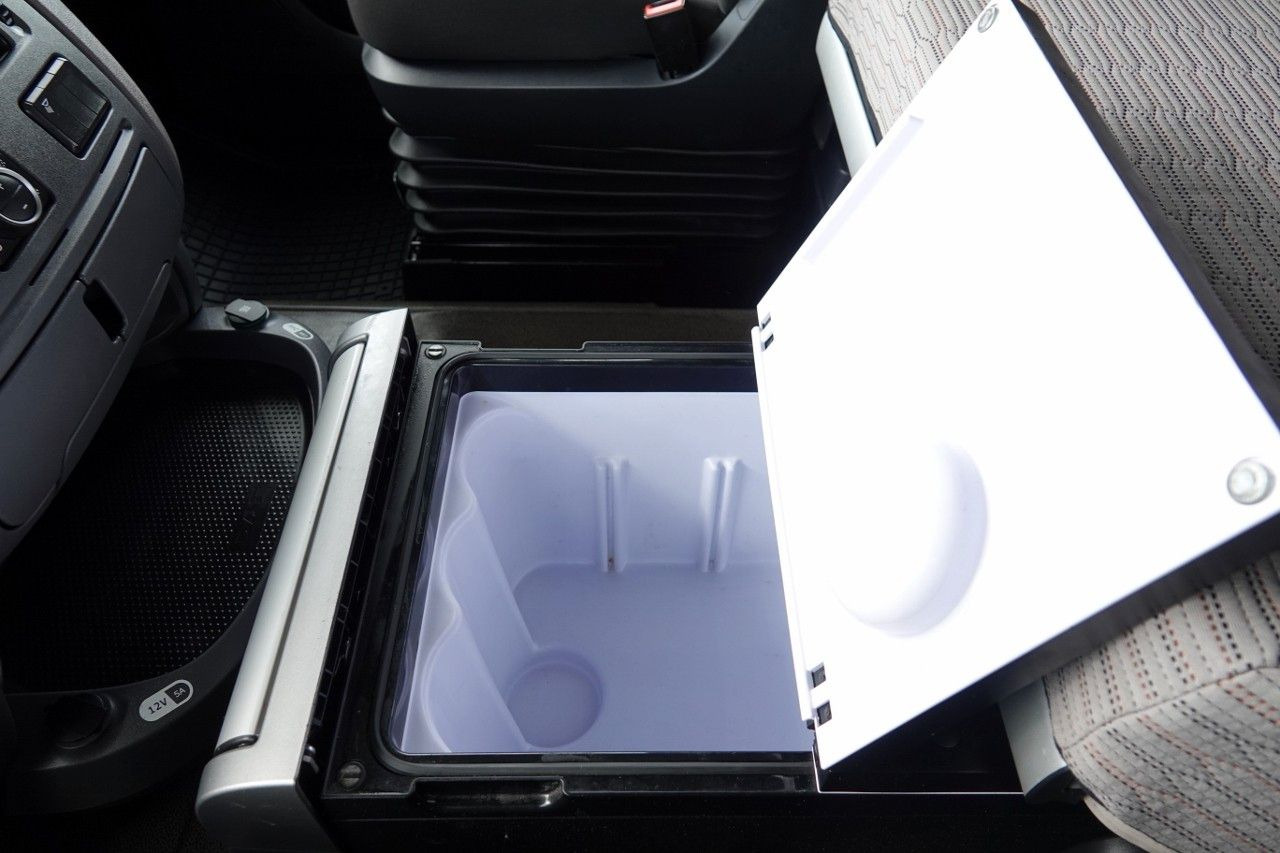 DAF XF 480 / ZESTAW TANDEM / 120 M3 / PRZEJAZDOWY / leasing DAF XF 480 / ZESTAW TANDEM / 120 M3 / PRZEJAZDOWY /: picture 14 DAF XF 480 / ZESTAW TANDEM / 120 M3 / PRZEJAZDOWY / leasing DAF XF 480 / ZESTAW TANDEM / 120 M3 / PRZEJAZDOWY /: picture 14