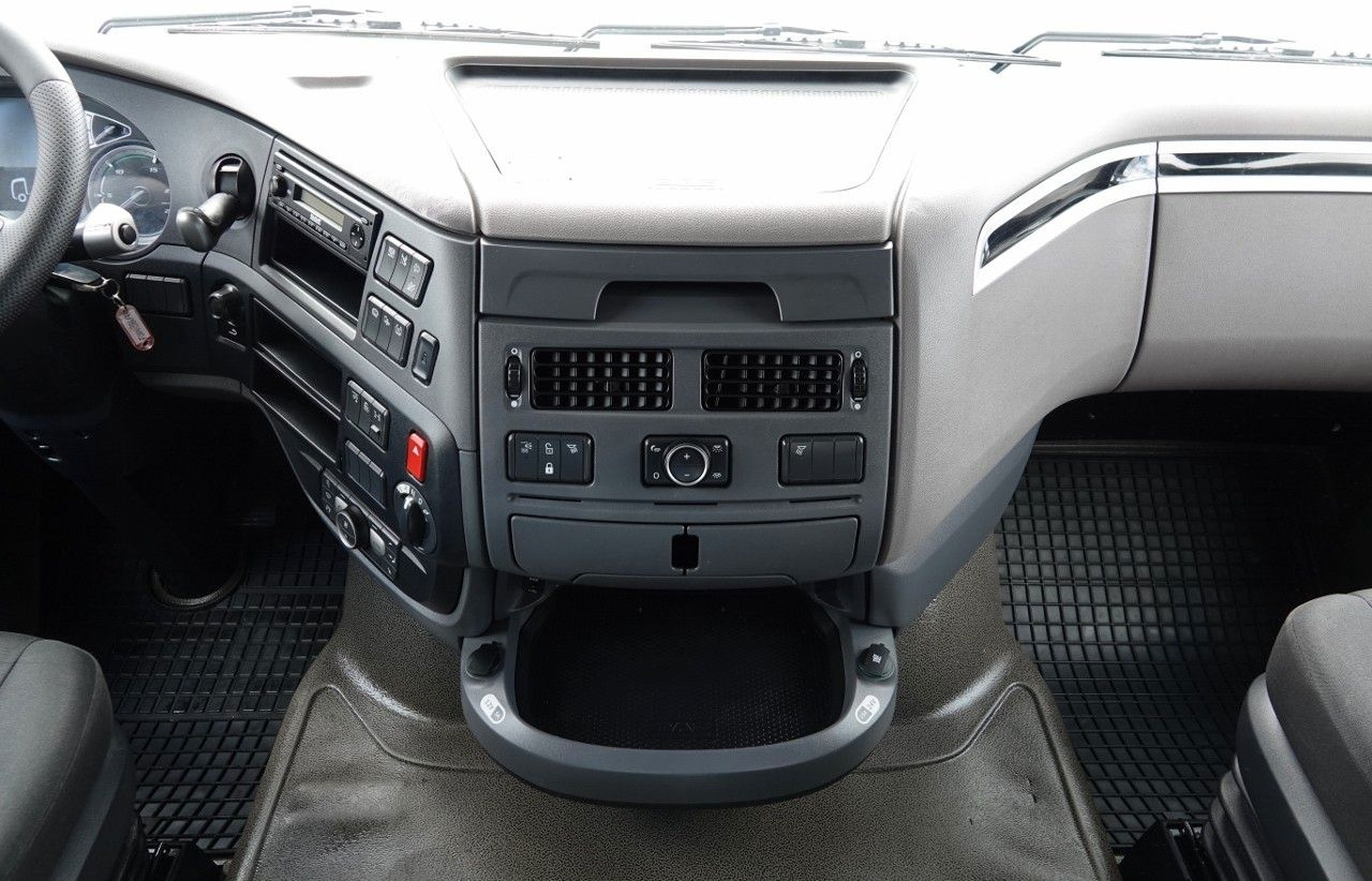 DAF XF 480 / ZESTAW TANDEM / 120 M3 / PRZEJAZDOWY / leasing DAF XF 480 / ZESTAW TANDEM / 120 M3 / PRZEJAZDOWY /: picture 16 DAF XF 480 / ZESTAW TANDEM / 120 M3 / PRZEJAZDOWY / leasing DAF XF 480 / ZESTAW TANDEM / 120 M3 / PRZEJAZDOWY /: picture 16