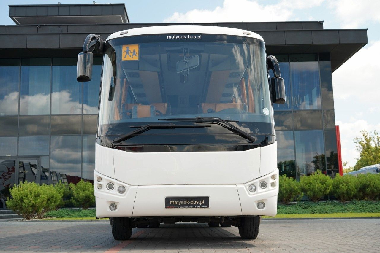 Otokar VECTIO / EURO 5 / SUPER STAN / TURYSTYCZNY / MAN - Suburban bus: picture 3 Otokar VECTIO / EURO 5 / SUPER STAN / TURYSTYCZNY / MAN - Suburban bus: picture 3