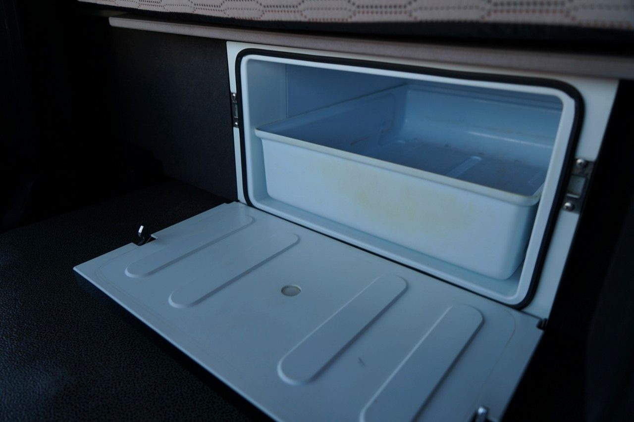 DAF CF 480 / NISKA KABINA / RETARDER / HYDRAULIKA DW leasing DAF CF 480 / NISKA KABINA / RETARDER / HYDRAULIKA DW: picture 27