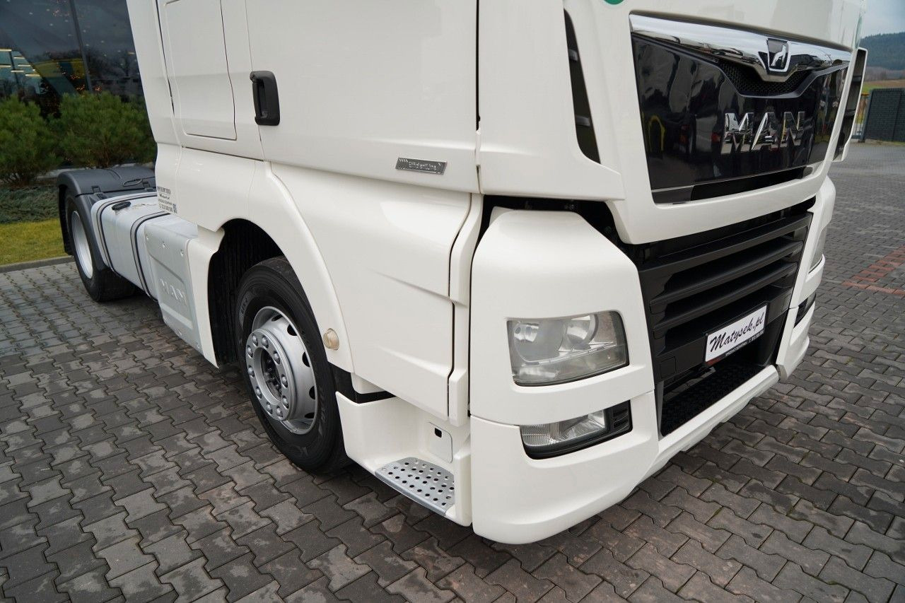 MAN TGX 18.460 / XLX / RETARDER / FULL AIRMATIC leasing MAN TGX 18.460 / XLX / RETARDER / FULL AIRMATIC: picture 10 MAN TGX 18.460 / XLX / RETARDER / FULL AIRMATIC leasing MAN TGX 18.460 / XLX / RETARDER / FULL AIRMATIC: picture 10