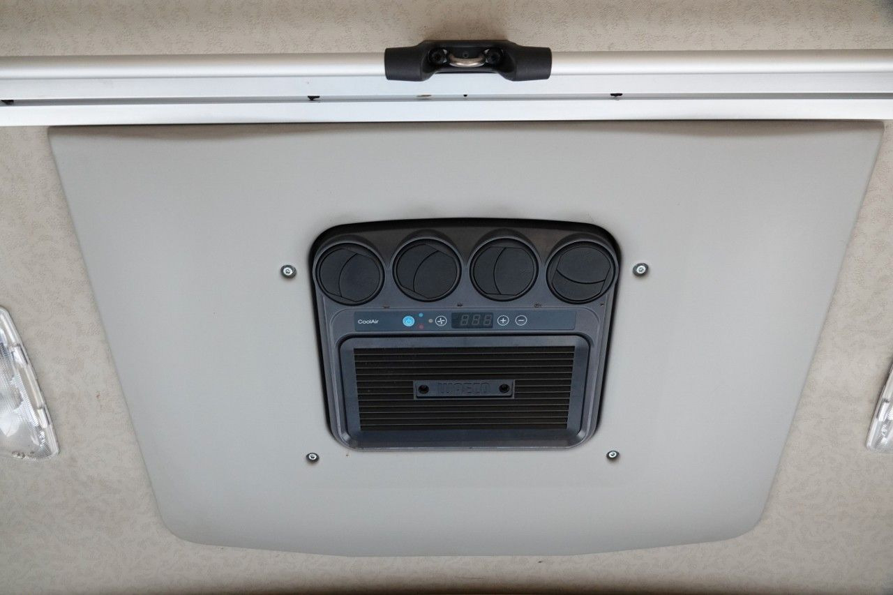 New Tractor unit Mercedes-Benz ACTROS 1845 / RETARDER / HYDRAULIKA /: picture 16 New Tractor unit Mercedes-Benz ACTROS 1845 / RETARDER / HYDRAULIKA /: picture 16