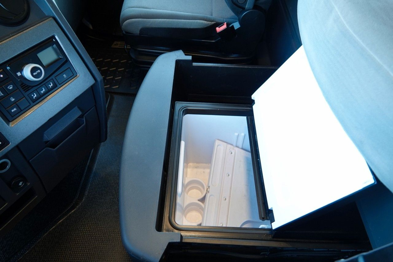 Tractor unit Renault T 480 / STANDARD / HIGH CAB /  PO KONTRAKCIE SE: picture 14