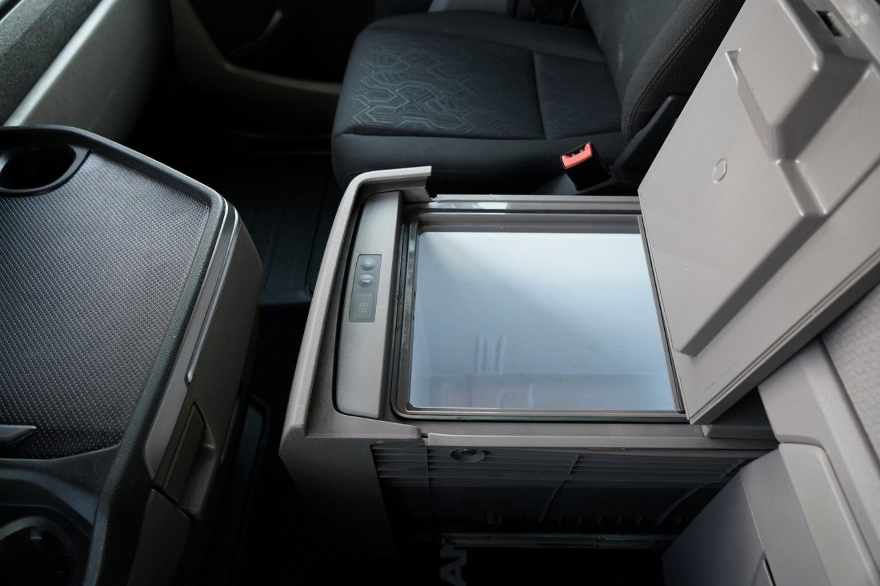 Tractor unit Scania S 450 / I-PARK COOL / FULL AIRMATIC   / NAVI: picture 26