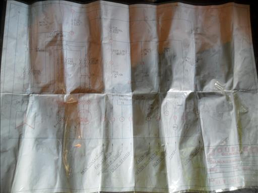 Food processing equipment Double D MKIII Electric Single Rack Oven: picture 12