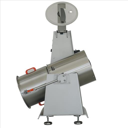 NFM L65 IV Vertical cutter mixer - Food processing equipment: picture 3 NFM L65 IV Vertical cutter mixer - Food processing equipment: picture 3