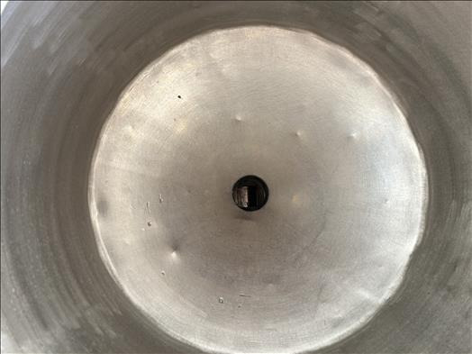 Winyard Midi MKII Depositor - Food processing equipment: picture 4 Winyard Midi MKII Depositor - Food processing equipment: picture 4