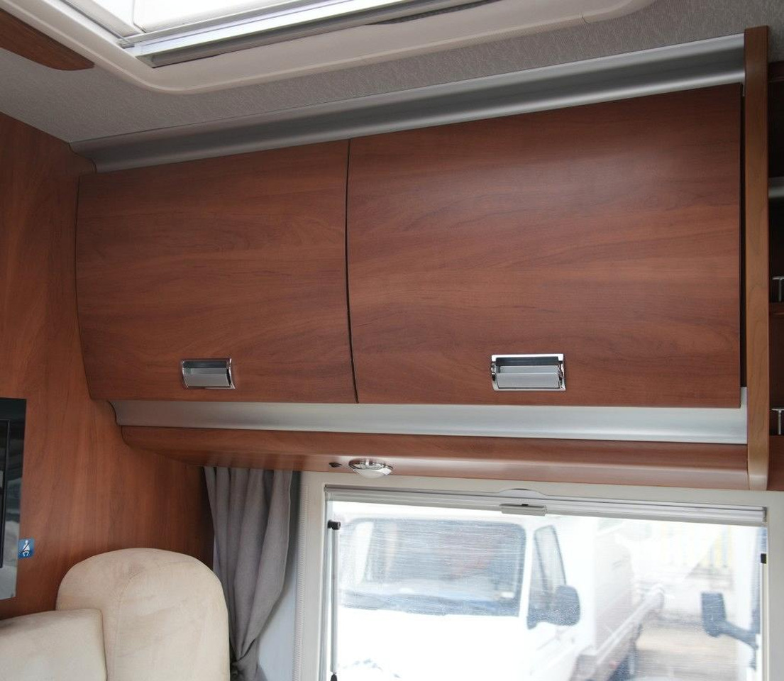 Laika rexosline 620 leasing Laika rexosline 620: picture 9