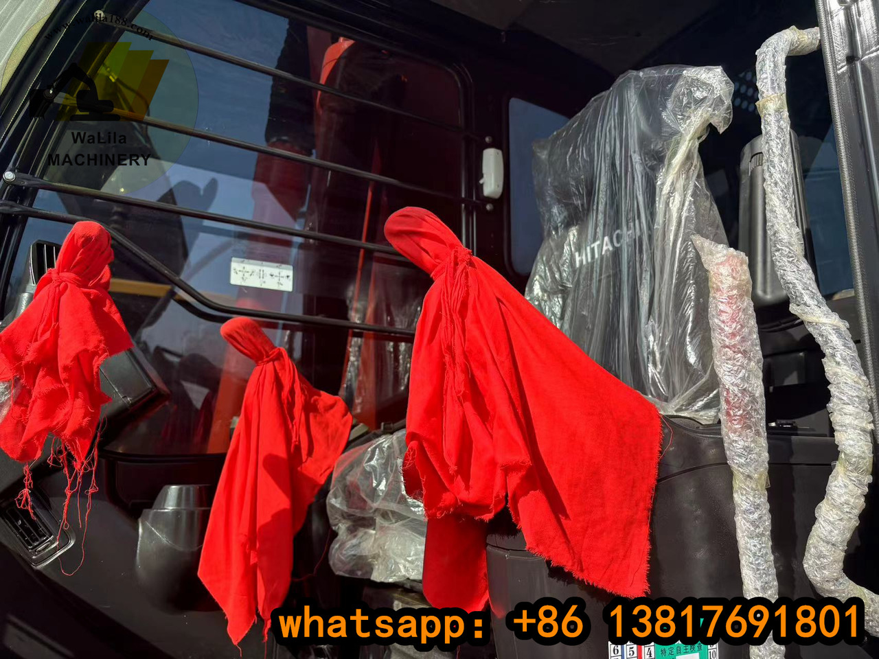 Hitachi ZX200-3G Hitachi zx200 zx200-3G - Crawler excavator: picture 5 Hitachi ZX200-3G Hitachi zx200 zx200-3G - Crawler excavator: picture 5