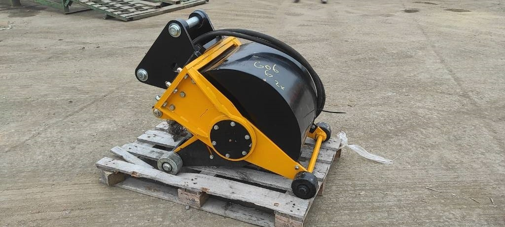 Road Planner 2021 - Attachment for Asphalt machine: picture 1 Road Planner 2021 - Attachment for Asphalt machine: picture 1